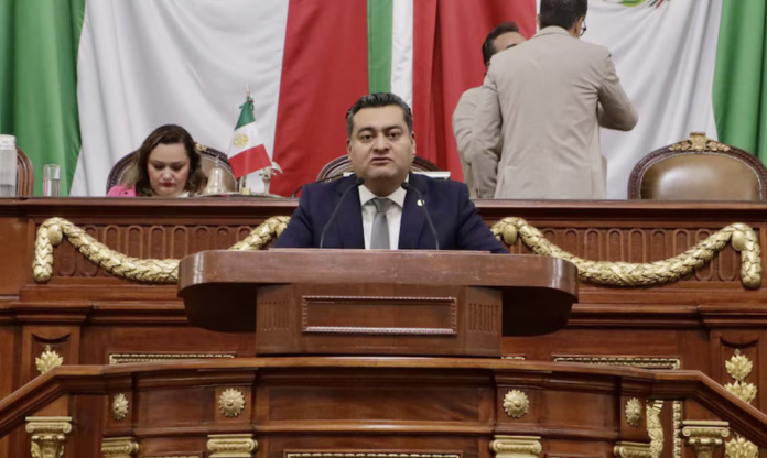 Captura de pantalla 2025-09-22 a las 8.20.22 a. m.