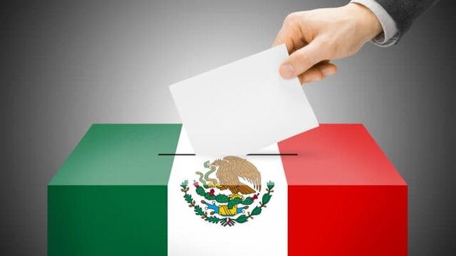 ​¿Hacia un Sistema de Partido Único? La Imposible Aritmética de la Oposición frente al Dominio Indiscutible de Morena