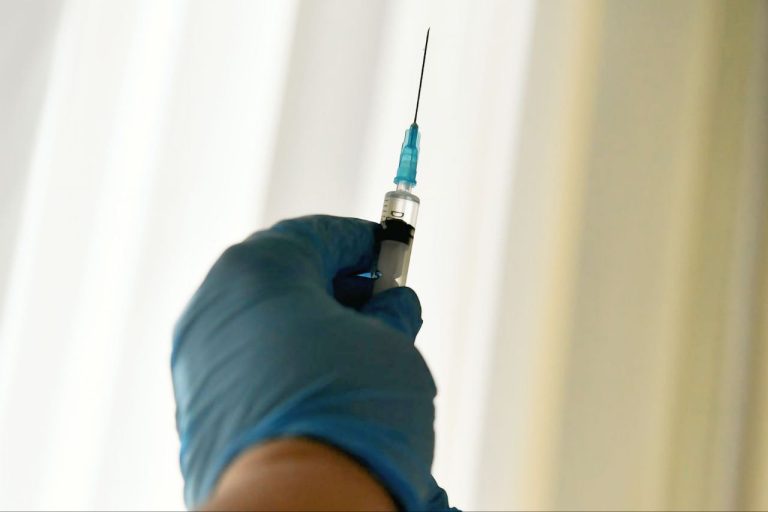La prometedora vacuna oncolítica rusa que desafía los estándares de la ciencia occidental: EnteroMix: El desarrollo revolucionario que choca con las barreras de la burocracia científica global