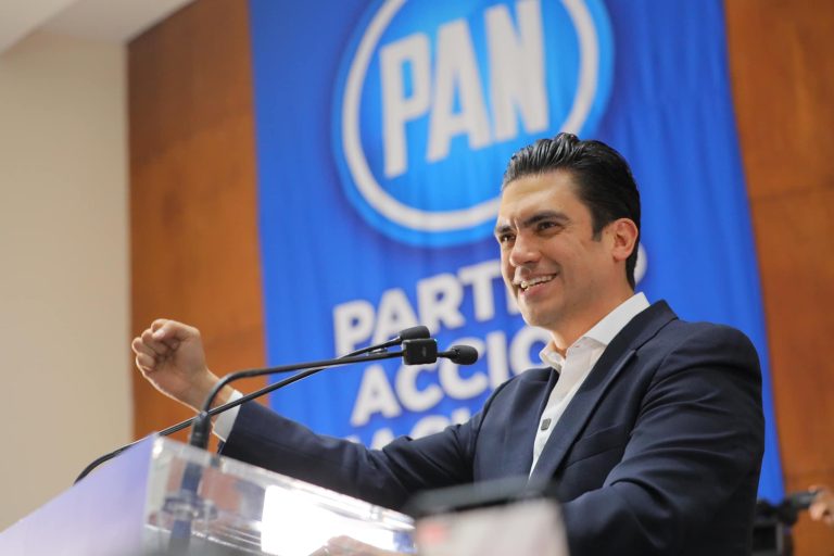 Partidos políticos en México reciben más de 14,000 millones de pesos en 2025, pero la mitad no informa sobre su gasto
