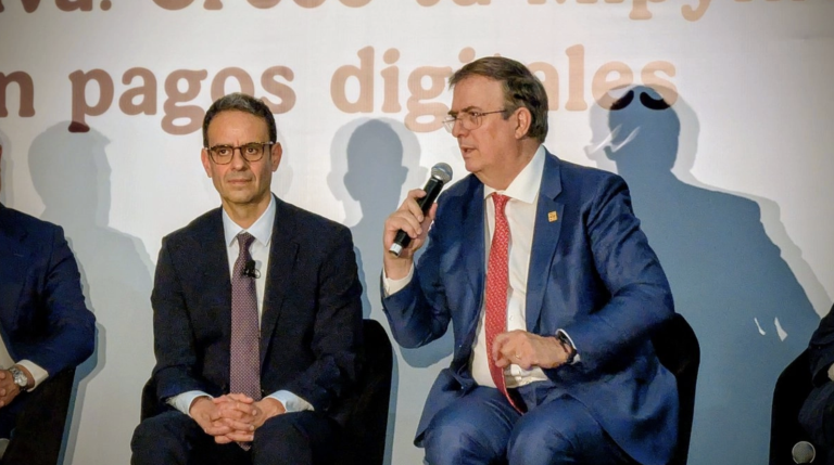 Aranceles buscan proteger 300 mil empleos y fortalecer la industria nacional