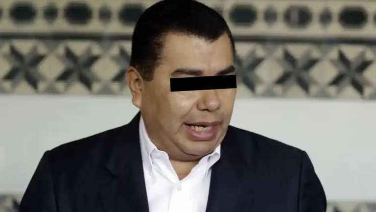 Declaran culpable a Javier N. por el feminicidio de Cecilia Monzón