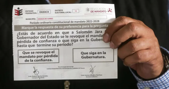 Captura de pantalla 2026-01-26 a las 12.38.51 a. m.