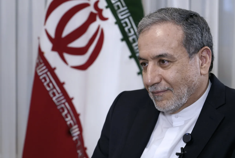 Irán advierte a Washington: responderá con ataques a bases militares en Oriente Medio
