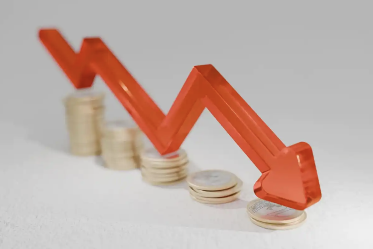 Enero arranca con fuerte caída del empleo en México