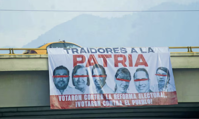 Captura de pantalla 2026-03-13 a las 10.57.50 a. m.