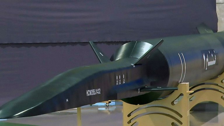 El zarpazo imperialista que busca incendiar el mundo para salvar su hegemonía