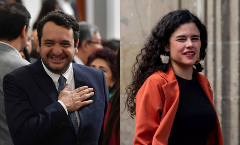 Crece tensión en Morena: ruptura entre dirigencia y operador político apunta a relevo