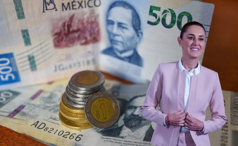 México podría beneficiarse de un impuesto a la riqueza, plantean especialistas