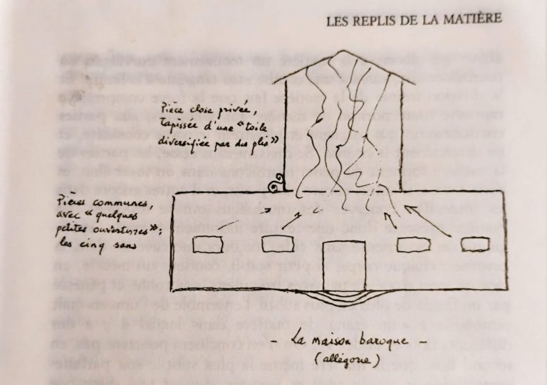 El orden del mundo no se discute: la vigencia del optimismo institucional de Leibniz
