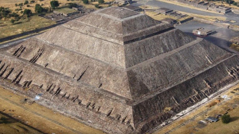 Más allá del “bárbaro”: conquista e invasión como claves de la dominación