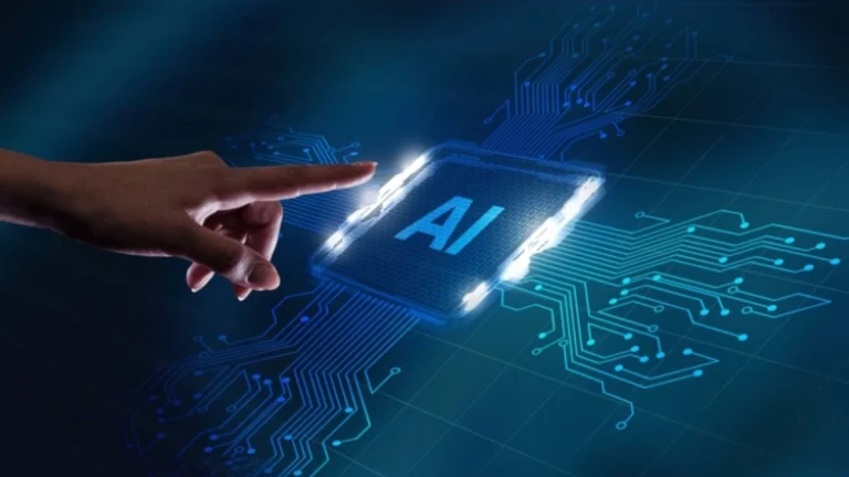 Proponen hasta 8 años de cárcel por mal uso de inteligencia artificial en Puebla
