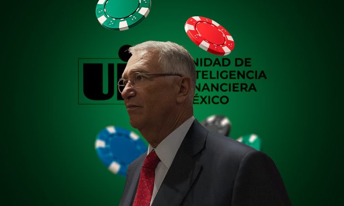 uif-senala-a-casinos-de-ricardo-salinas-por-lavado-de-dinero-es-asedio-politico-responde-la-empresa
