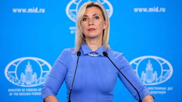 La defensa de Rusia al «derecho inviolable» de Irán en medio de la escalada nuclear: diplomacia, geopolítica y riesgos de confrontación