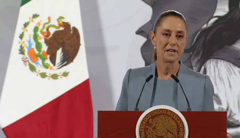 Gobierno anuncia mejoras salariales y jornada de 40 horas