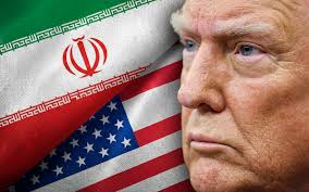 Irán acusa a EU de atacar embarcaciones civiles y prevé tres semanas más de guerra
